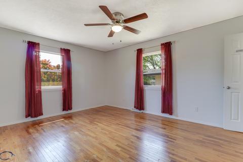 605 S Blair Dr, Normal, IL 61761 photo 24