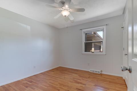 605 S Blair Dr, Normal, IL 61761 photo 26