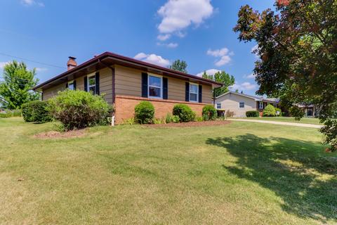 605 S Blair Dr, Normal, IL 61761 photo 45