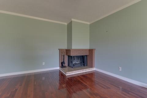 605 S Blair Dr, Normal, IL 61761 photo 19