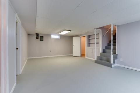 605 S Blair Dr, Normal, IL 61761 photo 38
