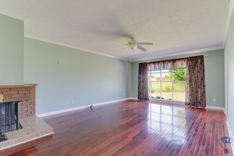 605 S Blair Dr, Normal, IL 61761 photo 17