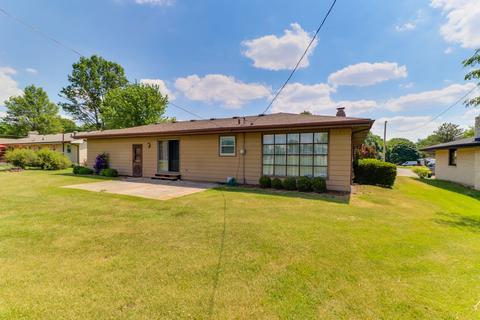 605 S Blair Dr, Normal, IL 61761 photo 50