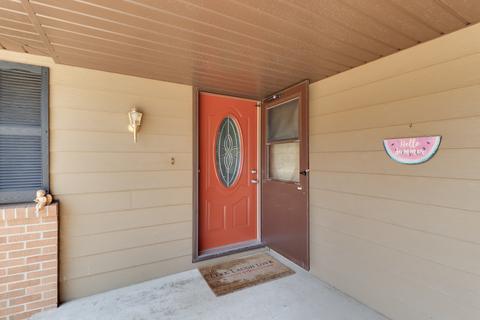 605 S Blair Dr, Normal, IL 61761 photo 3