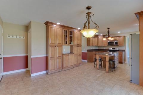 605 S Blair Dr, Normal, IL 61761 photo 13