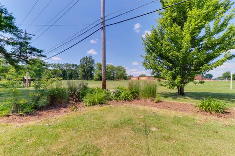 605 S Blair Dr, Normal, IL 61761 photo 53