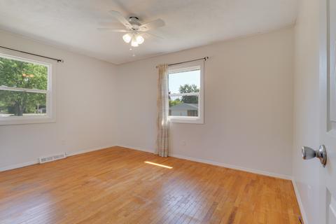 605 S Blair Dr, Normal, IL 61761 photo 27