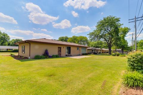 605 S Blair Dr, Normal, IL 61761 photo 47