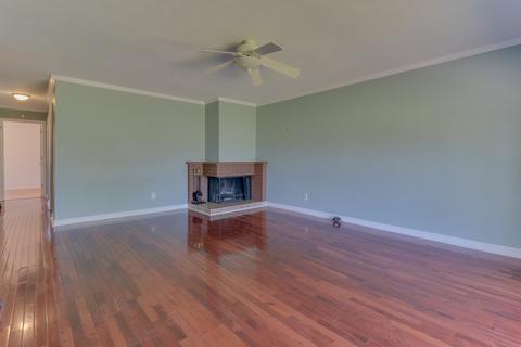 605 S Blair Dr, Normal, IL 61761 photo 18