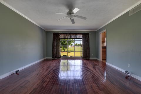 605 S Blair Dr, Normal, IL 61761 photo 21