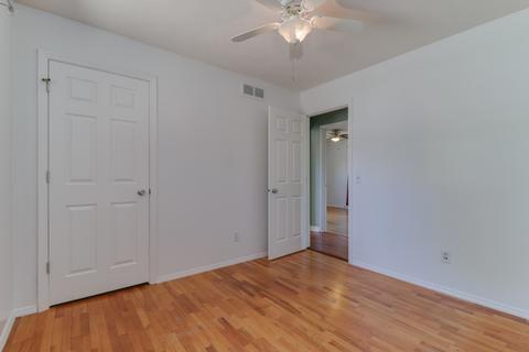 605 S Blair Dr, Normal, IL 61761 photo 25