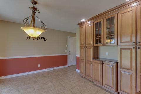 605 S Blair Dr, Normal, IL 61761 photo 14
