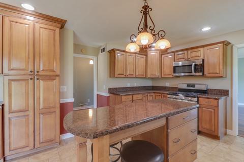 605 S Blair Dr, Normal, IL 61761 photo 7