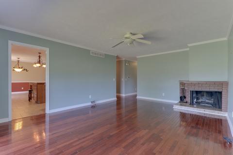 605 S Blair Dr, Normal, IL 61761 photo 20