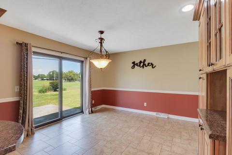 605 S Blair Dr, Normal, IL 61761 photo 15