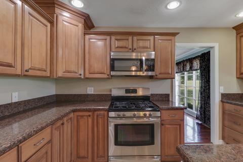 605 S Blair Dr, Normal, IL 61761 photo 8