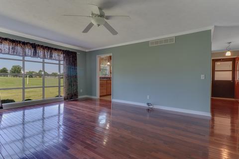 605 S Blair Dr, Normal, IL 61761 photo 22