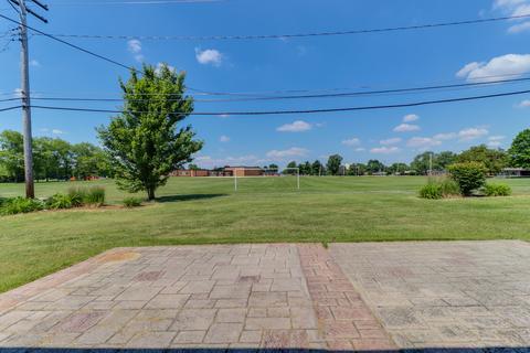 605 S Blair Dr, Normal, IL 61761 photo 52