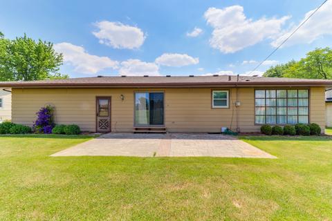 605 S Blair Dr, Normal, IL 61761 photo 49