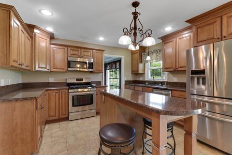 605 S Blair Dr, Normal, IL 61761 photo 6
