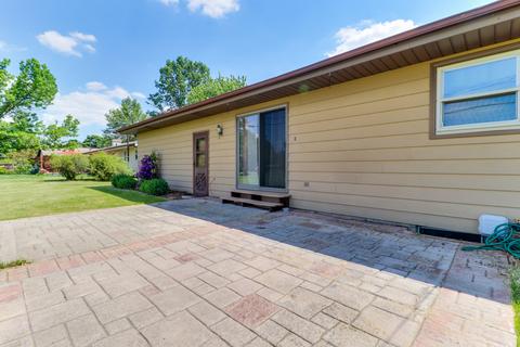 605 S Blair Dr, Normal, IL 61761 photo 51
