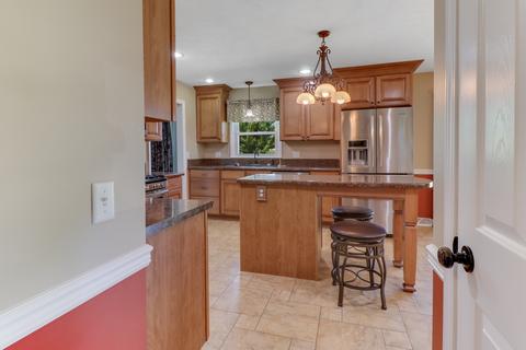 605 S Blair Dr, Normal, IL 61761 photo 5