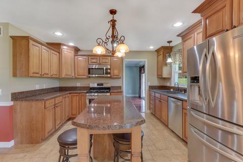 605 S Blair Dr, Normal, IL 61761 photo 9