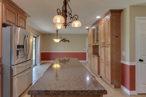 605 S Blair Dr, Normal, IL 61761 photo 11