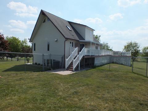 3340 W Offner Rd, Monee, IL 60449 photo 26