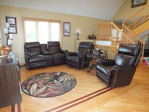 3340 W Offner Rd, Monee, IL 60449 photo 8