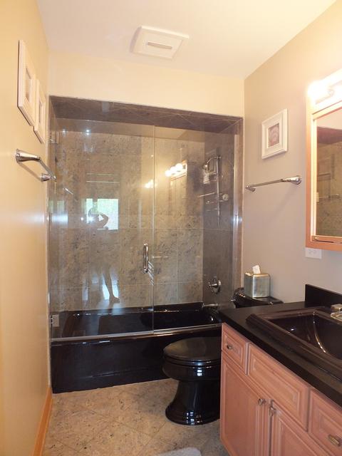 3340 W Offner Rd, Monee, IL 60449 photo 17