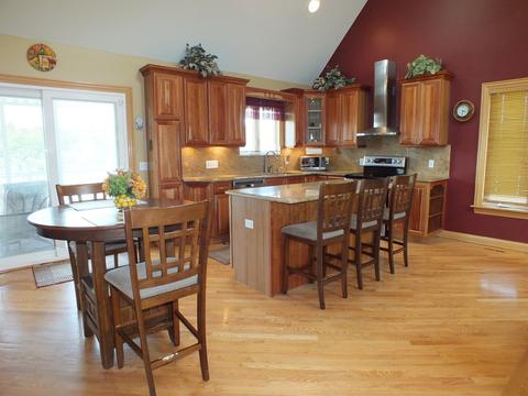 3340 W Offner Rd, Monee, IL 60449 photo 3