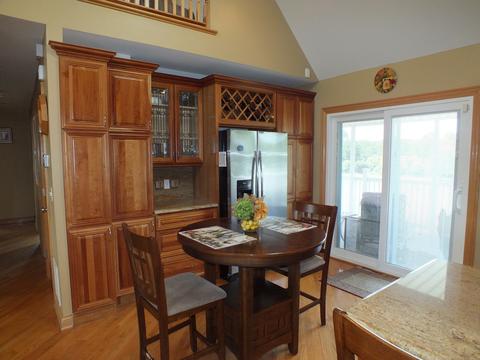 3340 W Offner Rd, Monee, IL 60449 photo 5
