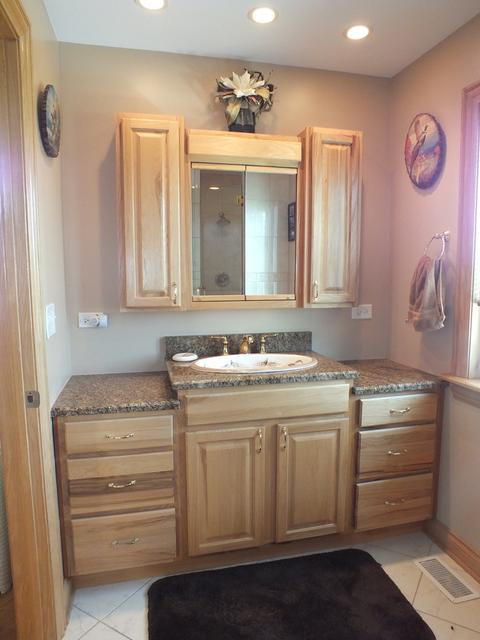 3340 W Offner Rd, Monee, IL 60449 photo 13