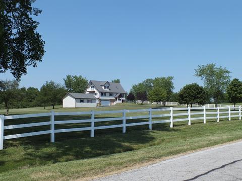 3340 W Offner Rd, Monee, IL 60449 photo 2
