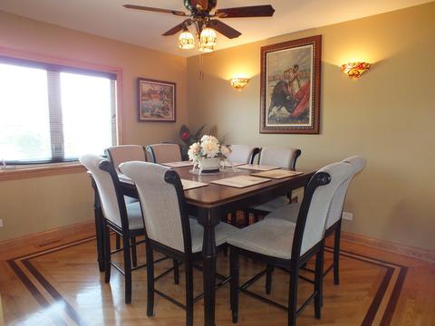 3340 W Offner Rd, Monee, IL 60449 photo 10