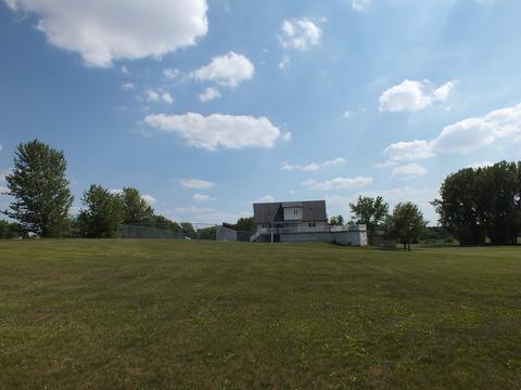 3340 W Offner Rd, Monee, IL 60449 photo 29