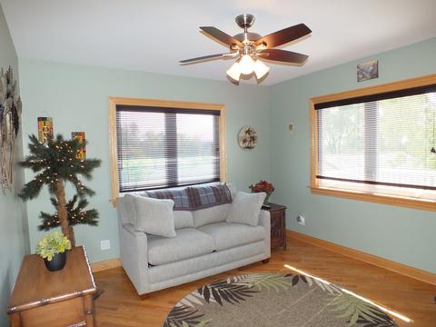 3340 W Offner Rd, Monee, IL 60449 photo 15