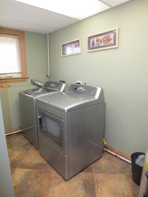 3340 W Offner Rd, Monee, IL 60449 photo 21