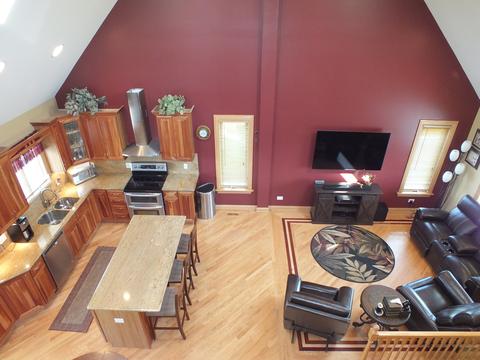 3340 W Offner Rd, Monee, IL 60449 photo 9