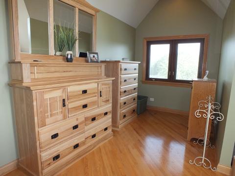 3340 W Offner Rd, Monee, IL 60449 photo 12