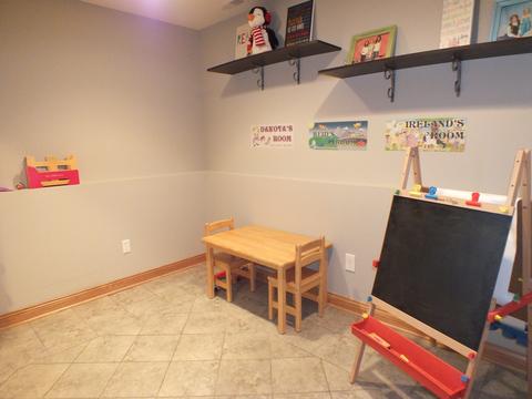 3340 W Offner Rd, Monee, IL 60449 photo 19