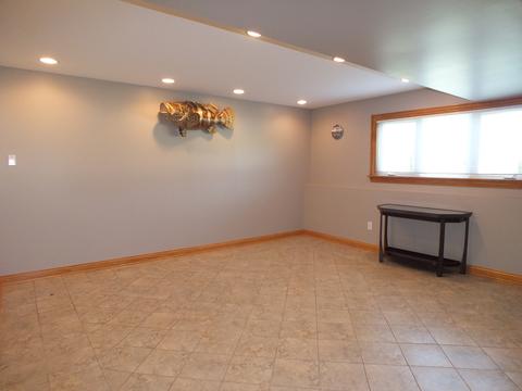 3340 W Offner Rd, Monee, IL 60449 photo 18