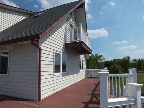 3340 W Offner Rd, Monee, IL 60449 photo 25