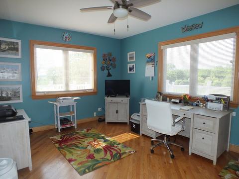 3340 W Offner Rd, Monee, IL 60449 photo 16