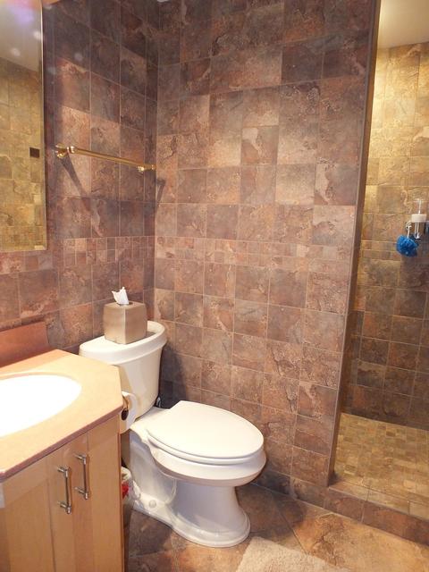 3340 W Offner Rd, Monee, IL 60449 photo 20