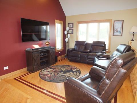 3340 W Offner Rd, Monee, IL 60449 photo 7