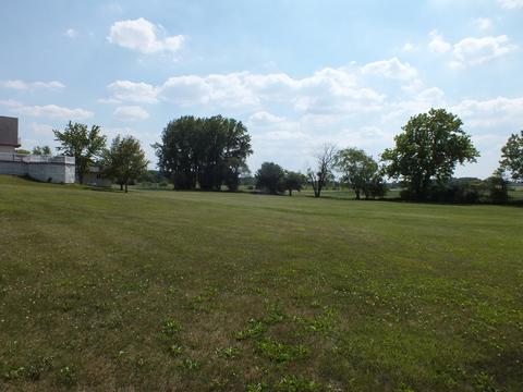 3340 W Offner Rd, Monee, IL 60449 photo 30