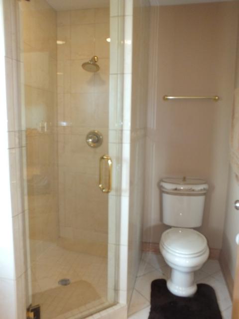3340 W Offner Rd, Monee, IL 60449 photo 14