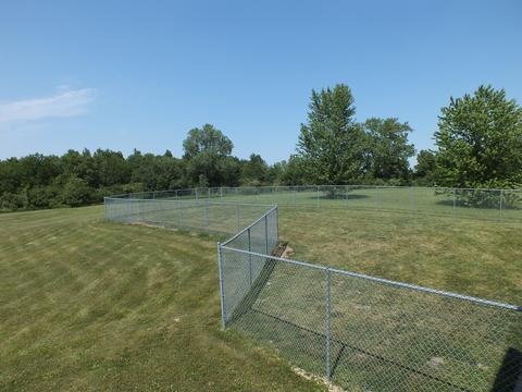 3340 W Offner Rd, Monee, IL 60449 photo 32